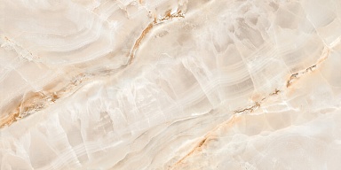 Плитка Alma Ceramica TWU09NVD404 Nevada 249x500x7