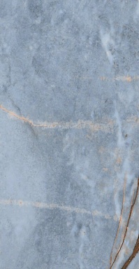 Керамогранит Rex Ceramiche 774849 Heritage Azure Glossy 6mm 60x120