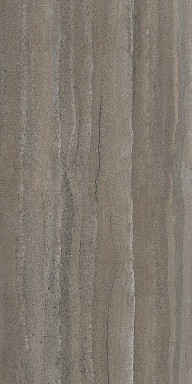 Керамогранит Cedit 777957 Compatta Pise Ghiaia Nat 60x120