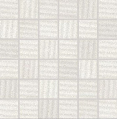 Мозаика RAKO WDM06530 Casa 30x30