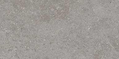 Плитка Global Tile GT158VG Sparkle Темно-серый 30x60