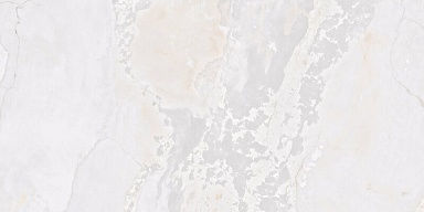 Керамогранит Fanal Planet White N Metal Shine 60x120