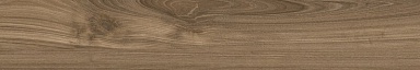 Керамогранит Kerranova K-523/MR Brown 120x20x10