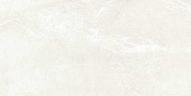 Керамогранит Geotiles Persa Blanco 60x120
