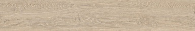 Керамогранит Peronda 40512 Taos Natural/24X151X0,9/A/R 24x151