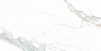 Керамогранит Peronda 34672 Praline Gold/75,5X151/EP 75,5x151