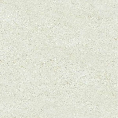 Керамогранит Laparet K952803R0001LPET Noa кремовый 60x60