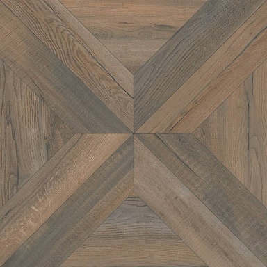 Керамогранит Grespania 61SJ91H Sajonia Home Nogal 80x80