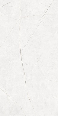 Керамогранит Estima NL00 Nolana White Неполированный Рект. 80х160х10