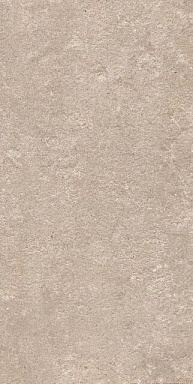 Керамогранит Cerim 772330 Match Up Cookie Comfort Ret 6mm 60x120