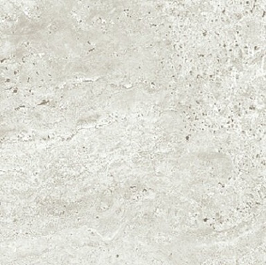 Керамогранит Stiles Ceramic Toska White M 60x60