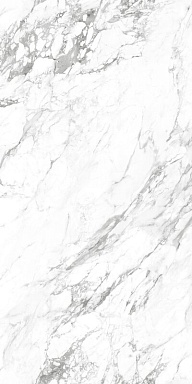 Керамогранит Artecera AC126100B Pompeo Digital Glazed 60x120