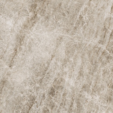 Керамогранит Cerim 784551 Iconic Life Opal Yamuna Glossy 60x60