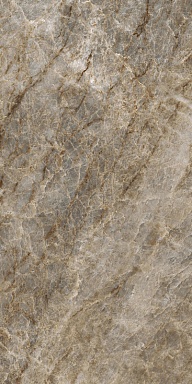 Керамогранит Cerim 784531 Iconic Life Moka Yamuna Matte 30x60