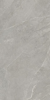 Керамогранит Vitra K948700R0001VTER ArdeStone Серый Матовый R10A Ректификат 60х120