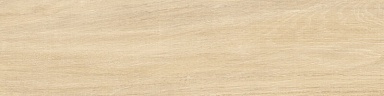 Керамогранит New Trend GP1560LOK01 Loksland Crema матовый 151x602