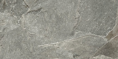 Керамогранит Delacora D30009M Stoncrete Vintage матовый карвинг 300x600x9.5