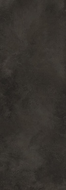 Керамогранит Laminam Russia LAMF009724 Ossido Nero Lux 3+ 1000x3000
