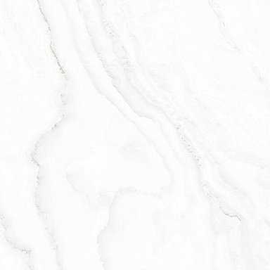 Керамогранит Progres PRO 1008G Silver Onix 600x600