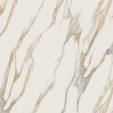 Керамогранит Estima RM01 Miramare White Неполированный Рект. 80x80x11