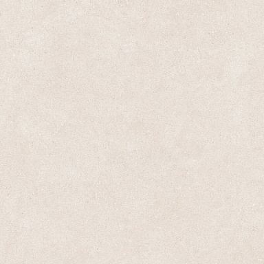 Керамогранит Neodom N40044 Basalt Stone Ivory Matt 120x120