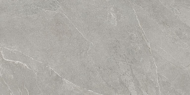 Керамогранит Vitra ArdeStone Серый Матовый R10A Ректификат 9мм 60х120