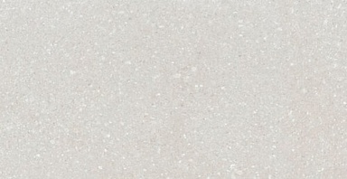 Керамогранит El Molino Canovas White 62x120