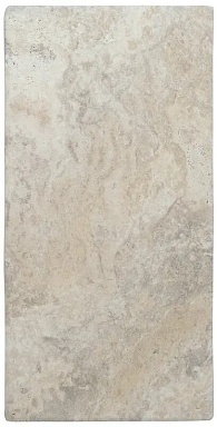 Керамогранит Wow 136569 Cross Cut XL Tuscan 22x44