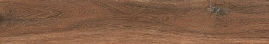 Керамогранит Sant Agostino CSABA7CH18 Barkwood Cherry 30x180