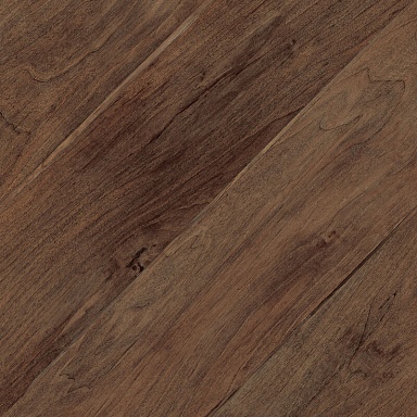 Декор Cerdomus 73016 Antique Decor Walnut Fondi Rett.Decorati 60x60