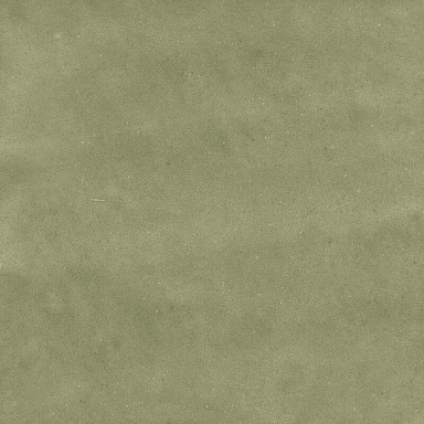 Керамогранит Harmony 43292 Samira Sage 10x10
