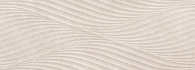 Декор Peronda 24029 Nature Sand Decor 32x90