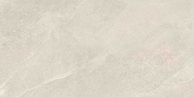 Керамогранит Vitra K958017R0001VTER SlateStone Греж Матовый R10B Ректификат 60x120
