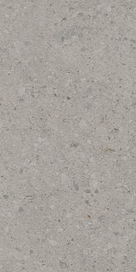 Керамогранит Kerama Marazzi DD591400R Чеппо ди Гре серый матовый обрезной 119,5x238,5x1,1