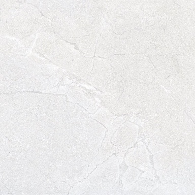Керамогранит Peronda 38374 Lucca White NT/60X60X0,9/C/R 60x60