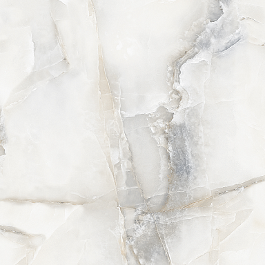 Керамогранит Realistik Vita Onyx Grey Matt Carving 60x60