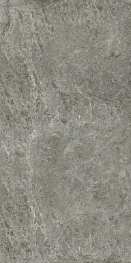 Керамогранит Italon 610010004065 Magma Fog Nat Ret 60x120