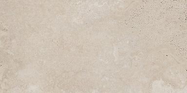 Керамогранит Ennface ENSTN8009MT80160 Rock Crema Matt 800x1600x9