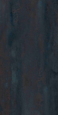 Керамогранит Creto MPL-062311 Oxide Aqua 60х120