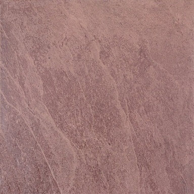 Клинкерная плитка Gres de Aragon 906134 Tatra Rojo 33x33