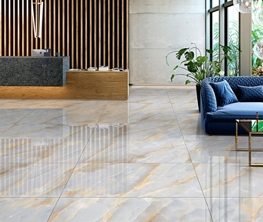 Керамогранит One Touch Ceramic Belmont Multy Glossy 60x120