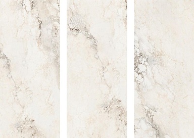 Керамогранит StaroSlabs Brecha Crema Polished 2800х1200х6