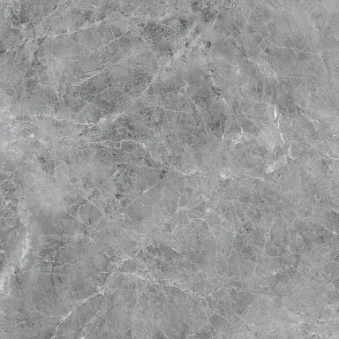 Керамогранит Eternal ETSTN1225MT6060 Madona Grey Matt 60x60