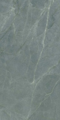 Керамогранит ABK PF60014963 Sensi Nuance Sea Green Lux 3D Rett 60x120