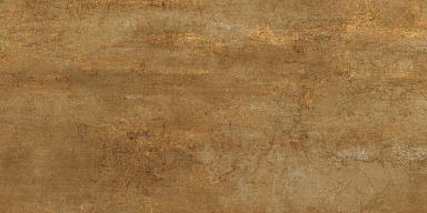 Керамогранит Naxos 133452 Bold Solar Naturale Rettificato 60x120