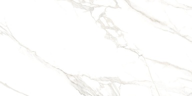 Керамогранит Peronda 27275 Torano Gold/60x120/EP 60x120