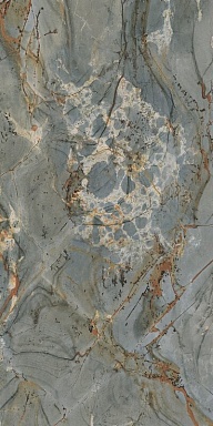 Керамогранит ABK PF60009121 Sensi Signoria Roma Imperiale Lux R 60x120