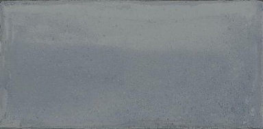 Плитка Kerama Marazzi 16089 Монтальбано синий матовый 7,4x15