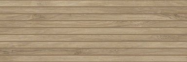 Плитка Peronda 31095 Grow Kalua SP/R 33,3x100