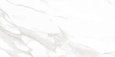 Керамогранит Staro Statuario Mercury Satin 60x120